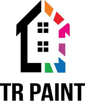 TR PAINT