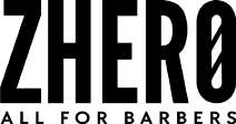 ZHERO ALL FOR BARBERS