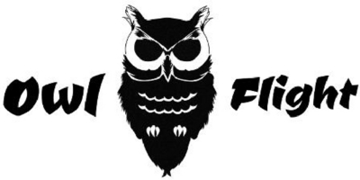 OWL FLIGHT