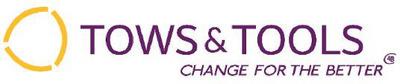 TOWS & TOOLS CHANGE FOR THE BETTER