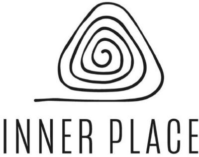 INNERPLACE