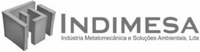 INDIMESA INDÚSTRIA METALOMECÂNICA E SOLUÇÕES AMBIENTAIS,  LDA