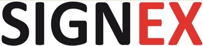 SIGNEX