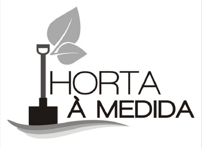 HORTA À MEDIDA