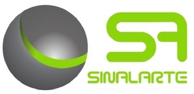 SINALARTE