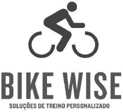 BIKE WISE SOLUÇÕES DE TREINO PERSONALIZADO