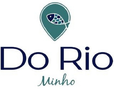DORIO MINHO