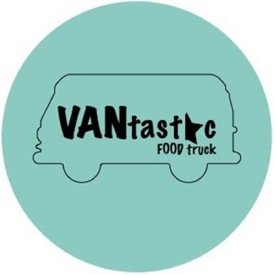 VANTASTIC FOOD TRUCK