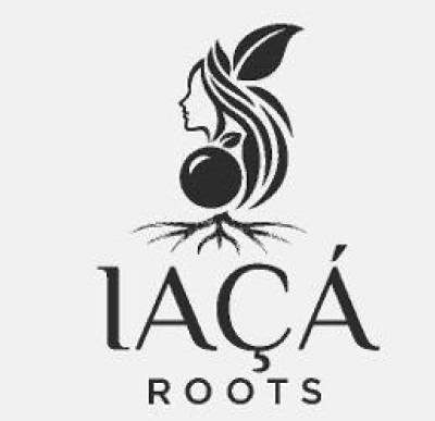 IAÇÁ ROOTS