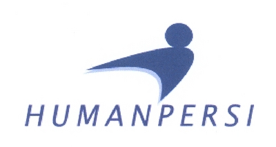 HUMANPERSI