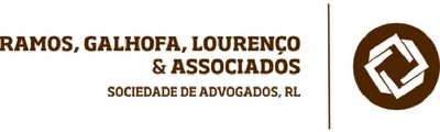 RAMOS, GALHOFA, LOURENÇO & ASSOCIADOS - SOCIEDADE DE ADVOGADOS, RL