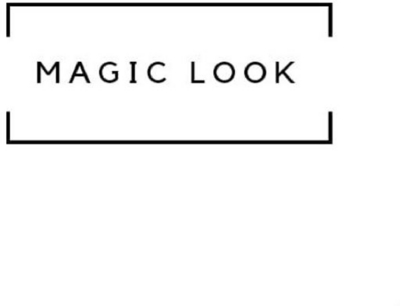 MAGIC LOOK