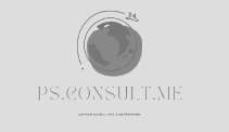 PS.CONSULT.ME TOURISM CONSULTING & NETWORKING