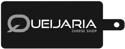 QUEIJARIA CHEESE SHOP