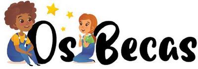 OS BECAS