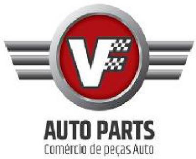 VF AUTO PARTS COMÉRCIO DE PEÇAS AUTO