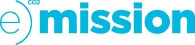 E)MISSION