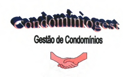 CONDOMÍNIOGEST