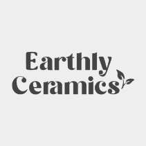 EARTHLY CERAMICS