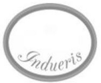 INDUERIS
