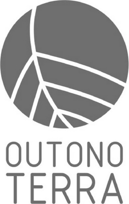 OUTONO TERRA