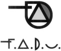 F. A. D. U.