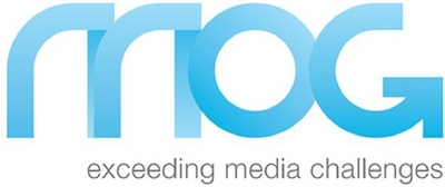 MOG EXCEEDING MEDIA CHALLENGES