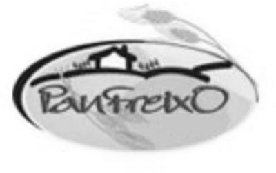 PANFREIXO
