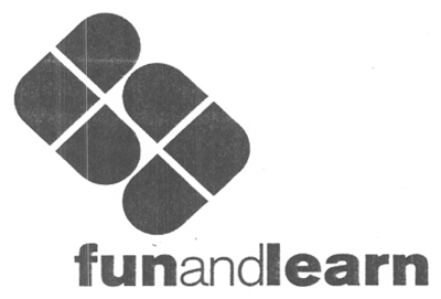 FUNANDLEARN