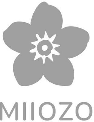 MIIOZO