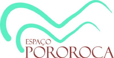 ESPAÇO POROROCA
