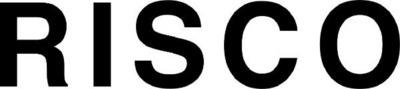 RISCO
