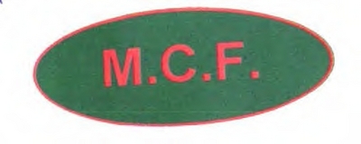 M. C. F.