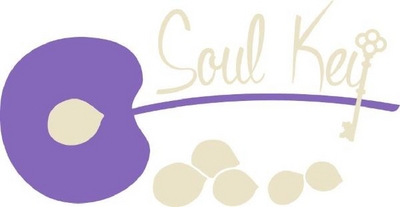 SOUL KEY