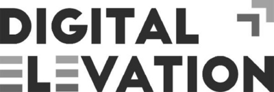 DIGITAL ELEVATION