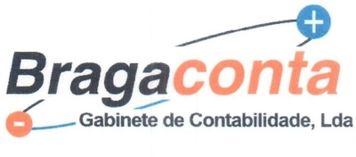 BRAGACONTA GABINETE DE CONTABILIDADE LDA