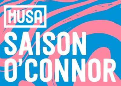 MUSA SAISON O'CONNOR