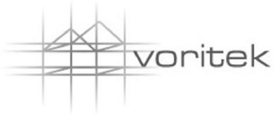 VORITEK