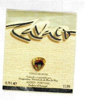 CAVACO