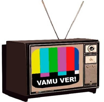 VAMU VER!