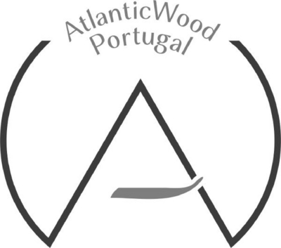 ATLANTICWOOD PORTUGAL