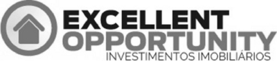 EXCELLENT OPORTUNITY - INVESTIMENTOS IMOBILIÁRIOS