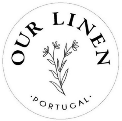 OUR LINEN