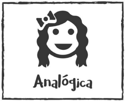 ANALÓGICA