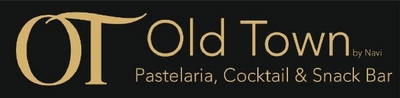 OT OLD TOWN BY NAVI PASTELARIA, COCKTAIL & SNACK BAR