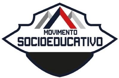 MOVIMENTO SOCIOEDUCATIVO