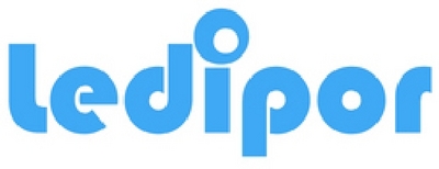 LEDIPOR