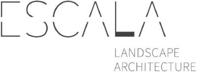 ESCALA LANDSCAPE ARCHITECTURE