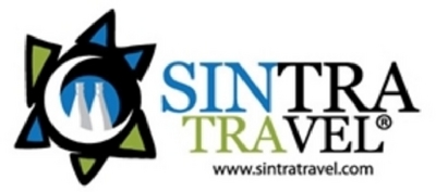 SINTRA TRAVEL