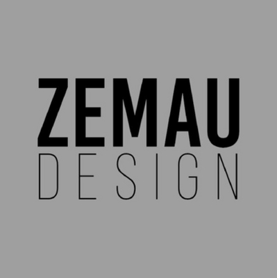 ZEMAU DESIGN